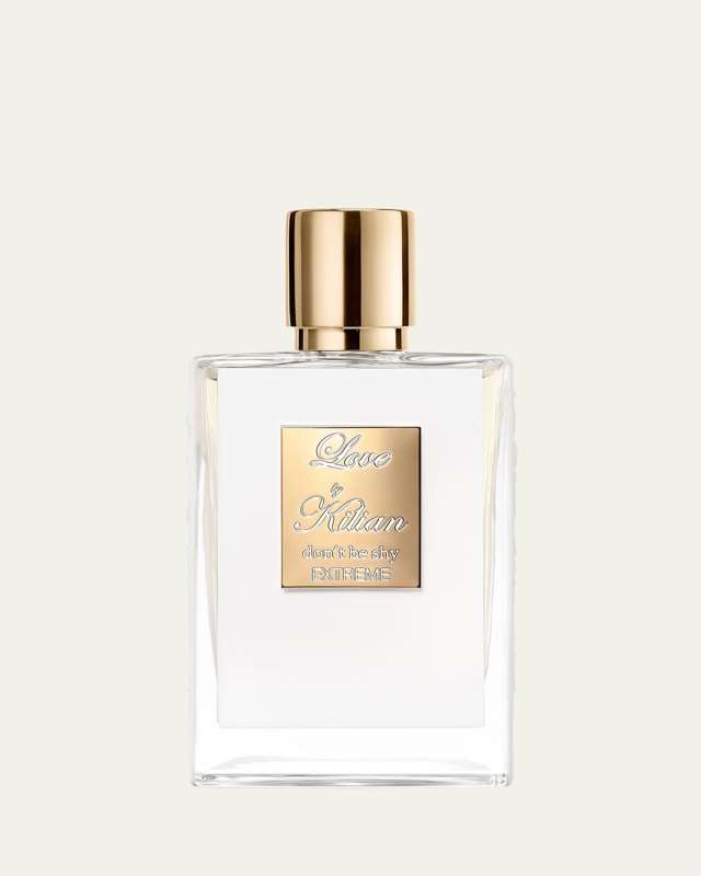1.7 oz. Love Don't Be Shy Extreme Eau de Parfum