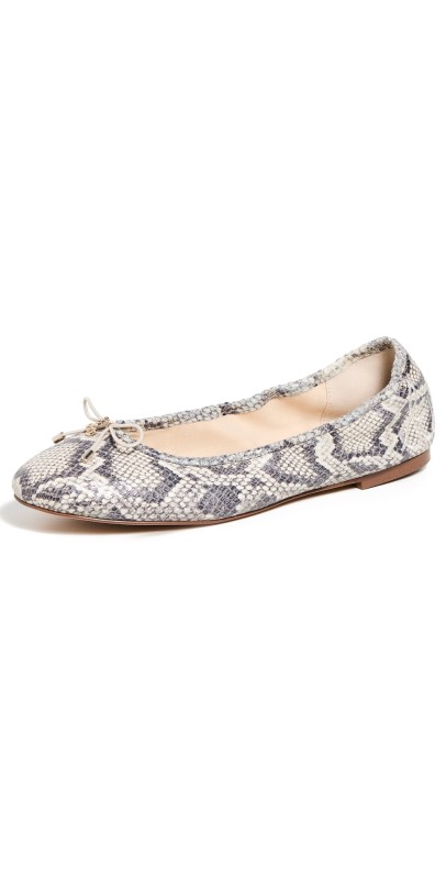Sam Edelman Felicia Flats Roccia