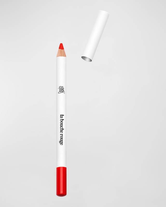 Lip Pencil