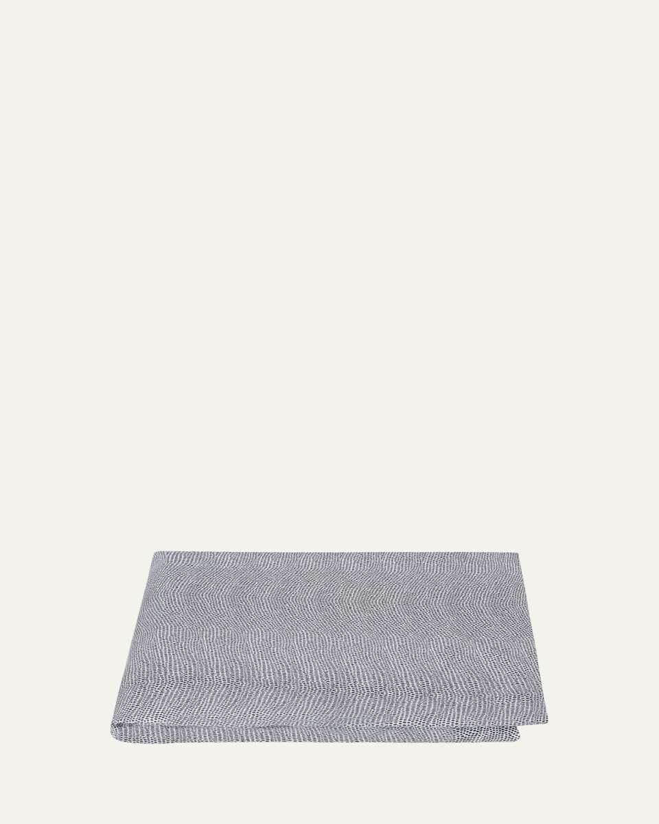 Jasper Queen Fitted Sheet