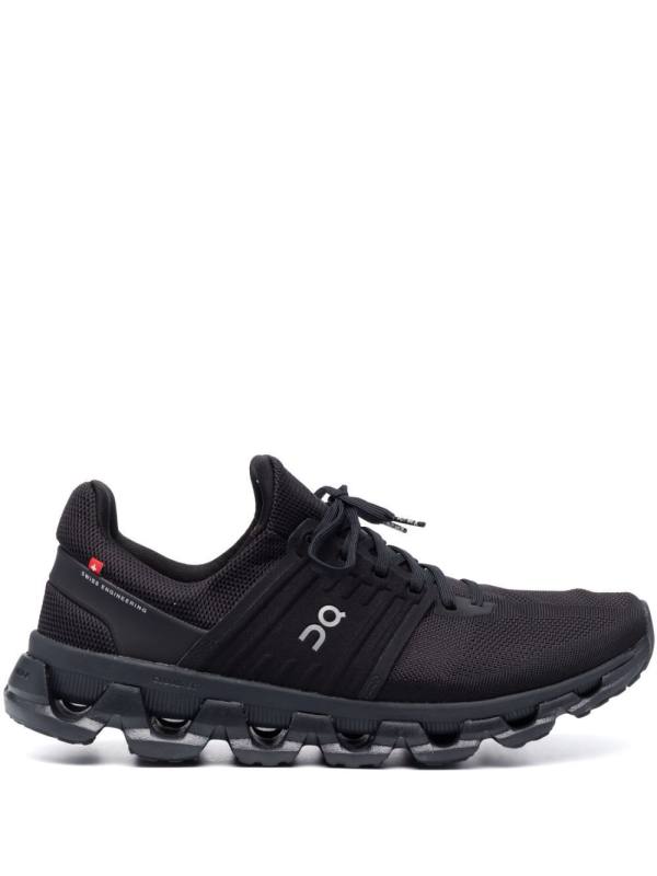 Cloudswift 3 low-top sneakers