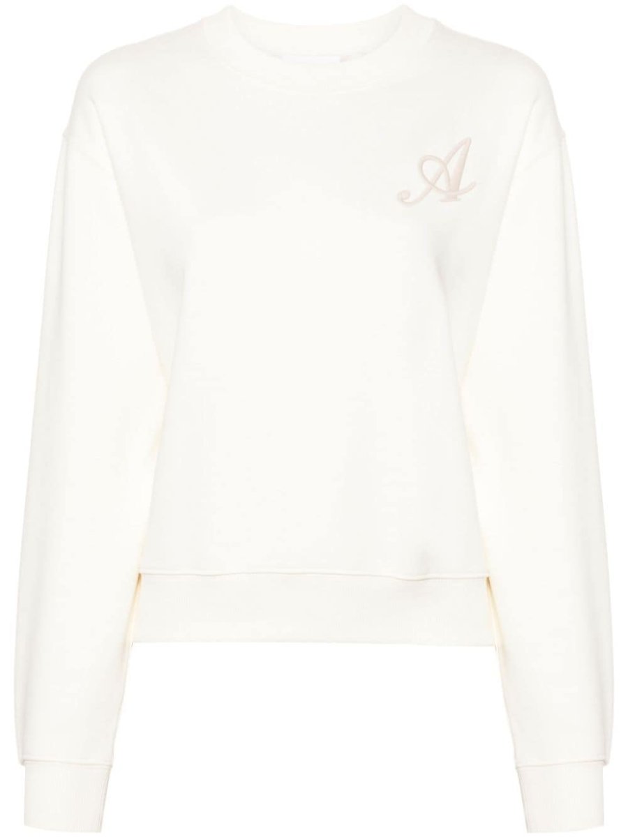 Strand sweatshirt