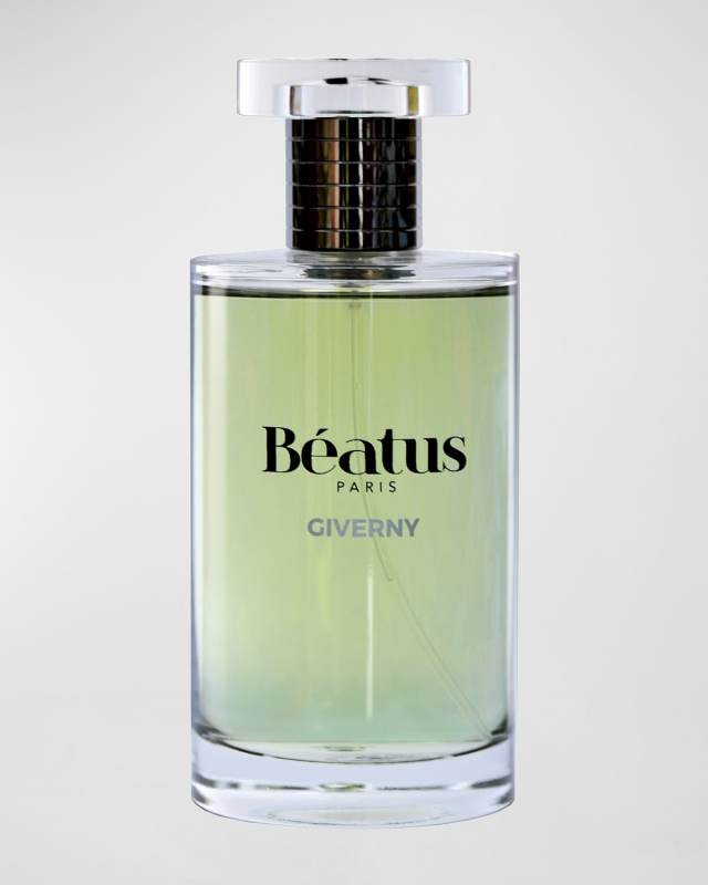Giverny Eau de Parfum, 3.4 oz.