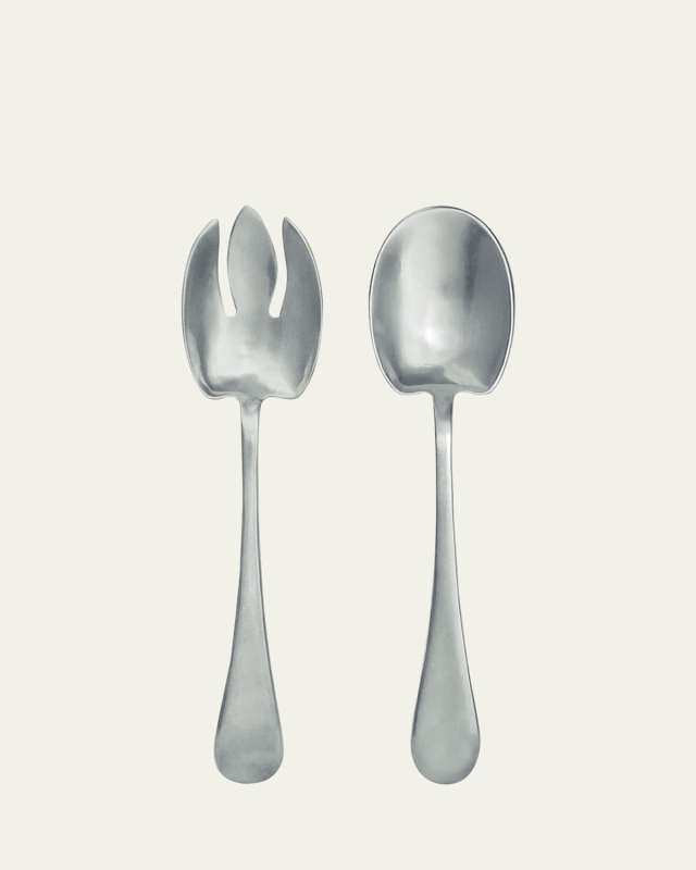 Aria Salad Set