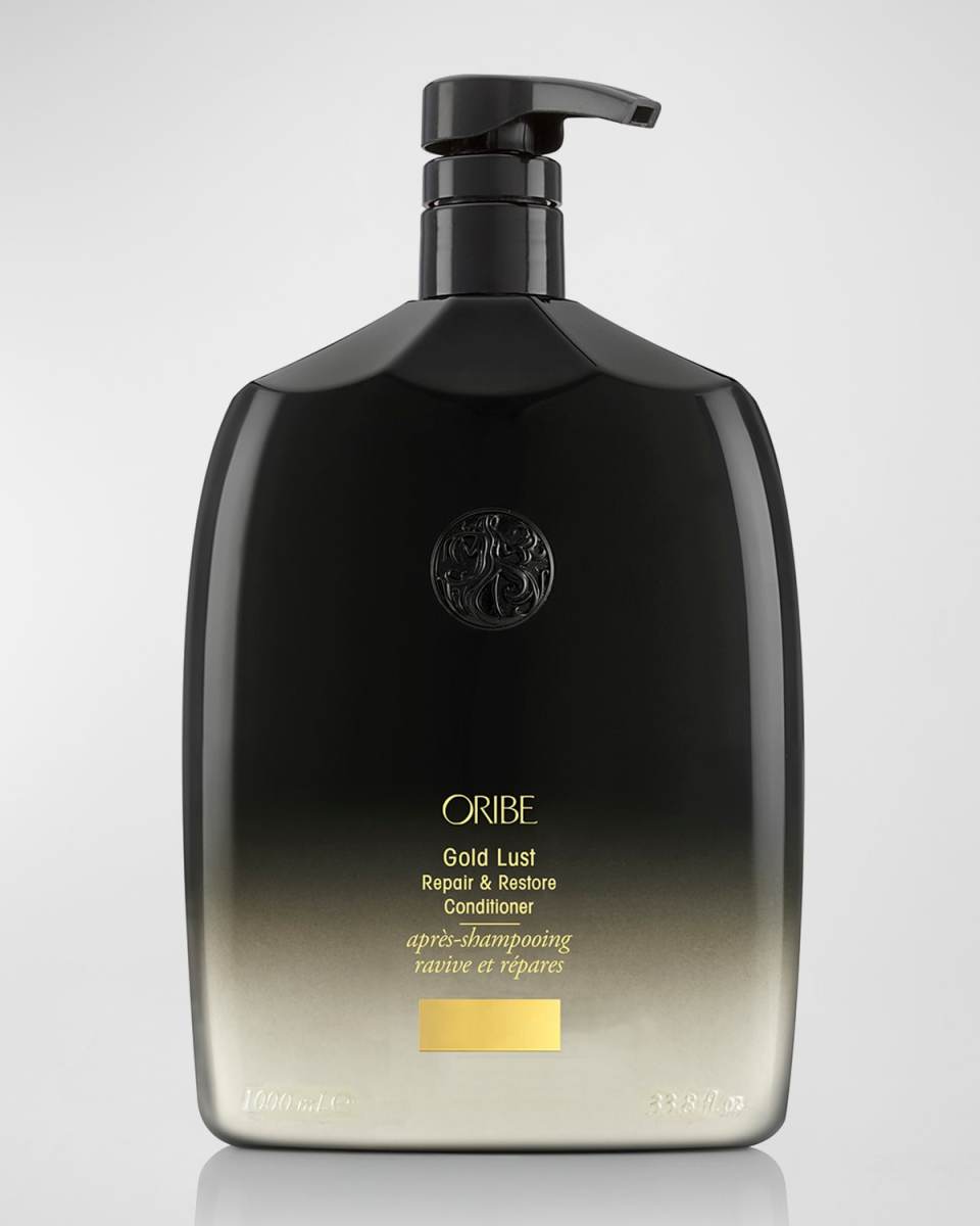 Gold Lust Repair & Restore Conditioner