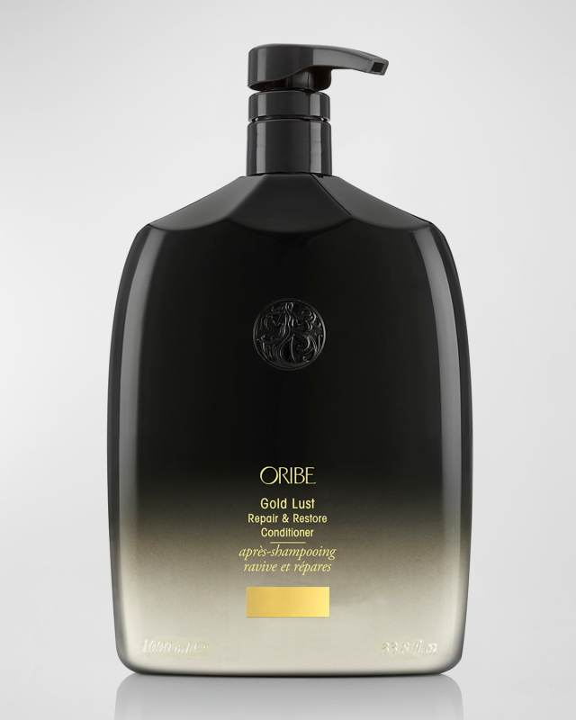 Gold Lust Repair & Restore Conditioner