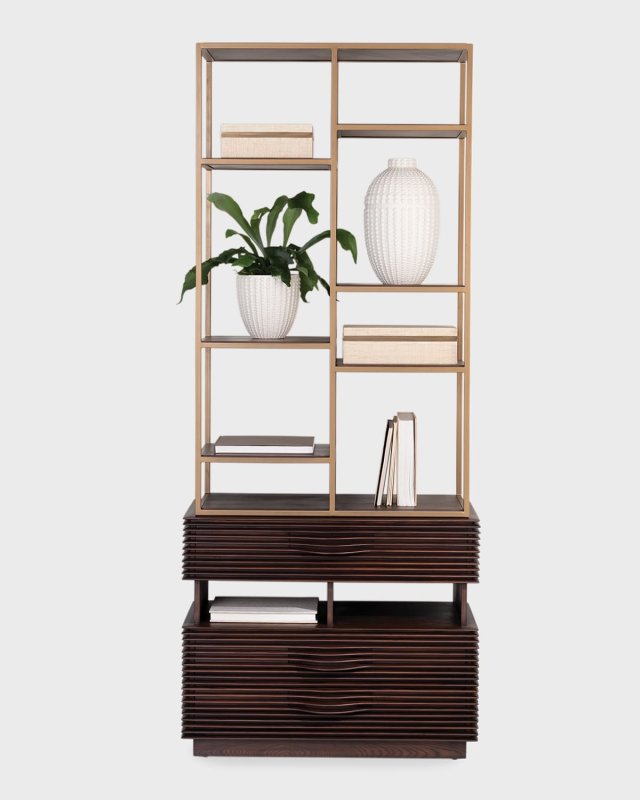 Oslo Etagere