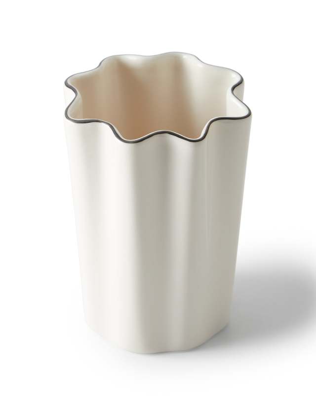 Le Marais Tumbler