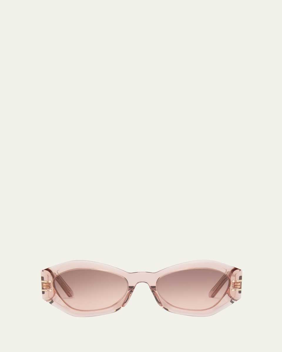 DiorSignature B1U Sunglasses