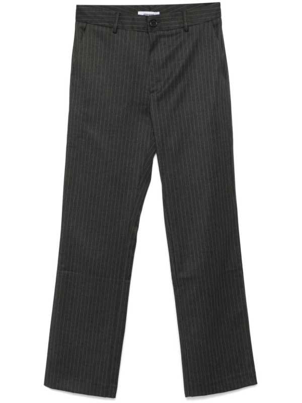 Daniel trousers
