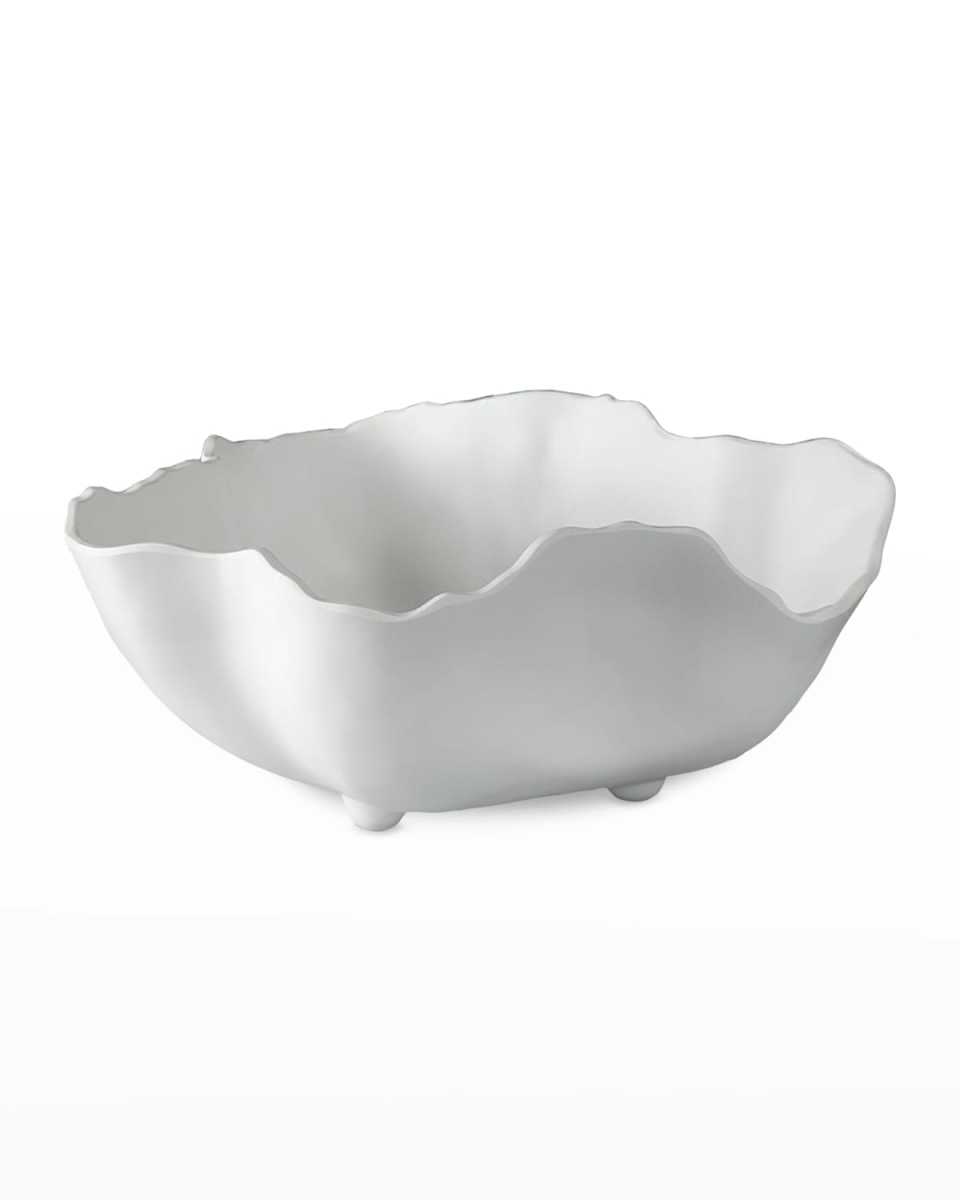 Vida Nube Large Bowl