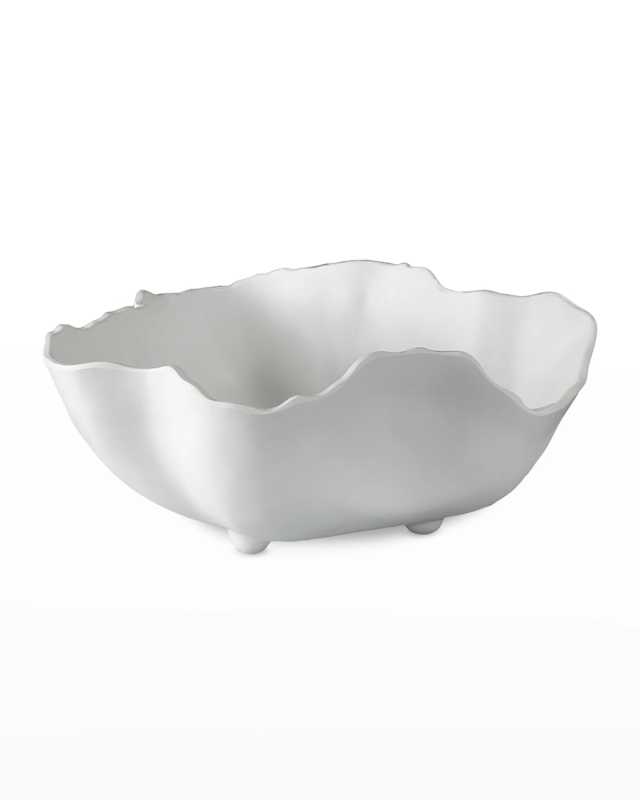 Vida Nube Large Bowl