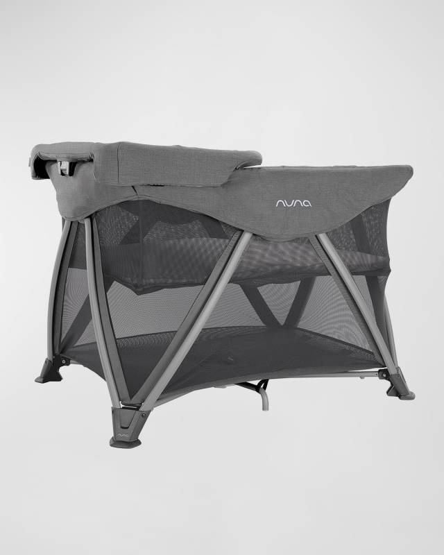 Nuna Sena Aire Travel Crib