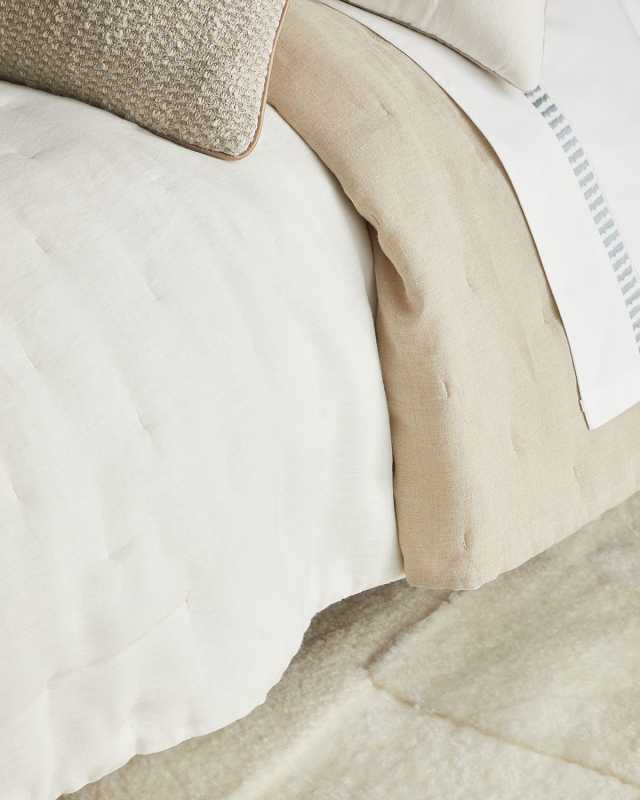 Cartwright Quilt,