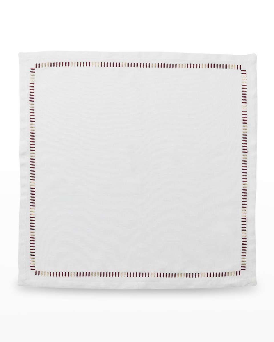 Harmonie Napkins, Set of 4