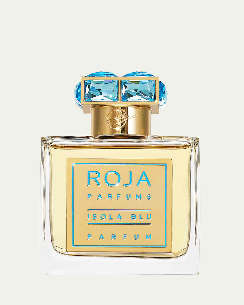 Isola Blu Parfum, 1.7 oz.
