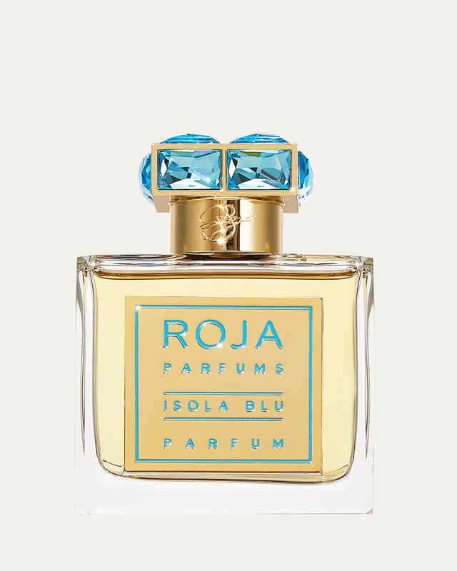 Isola Blu Parfum, 1.7 oz.