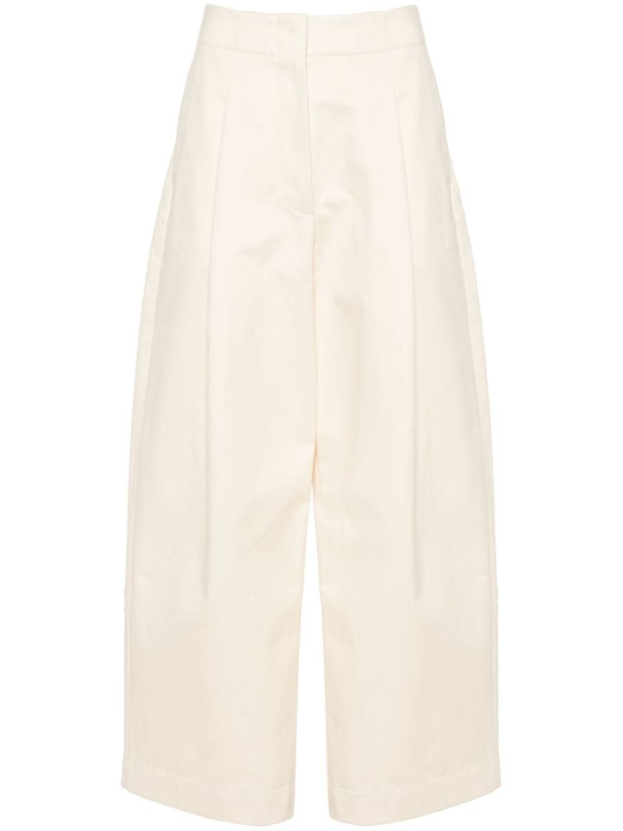 Dordoni trousers