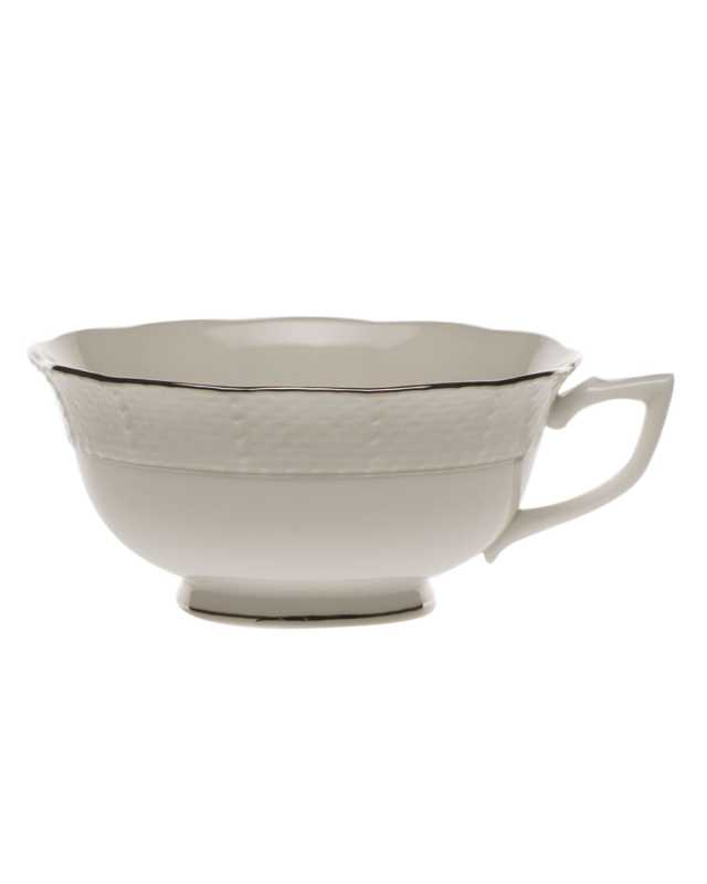 Platinum Edge Cup