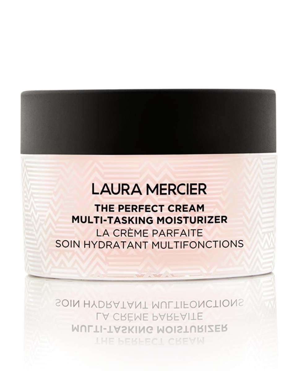 The Perfect Cream Multi-Tasking Moisturizer