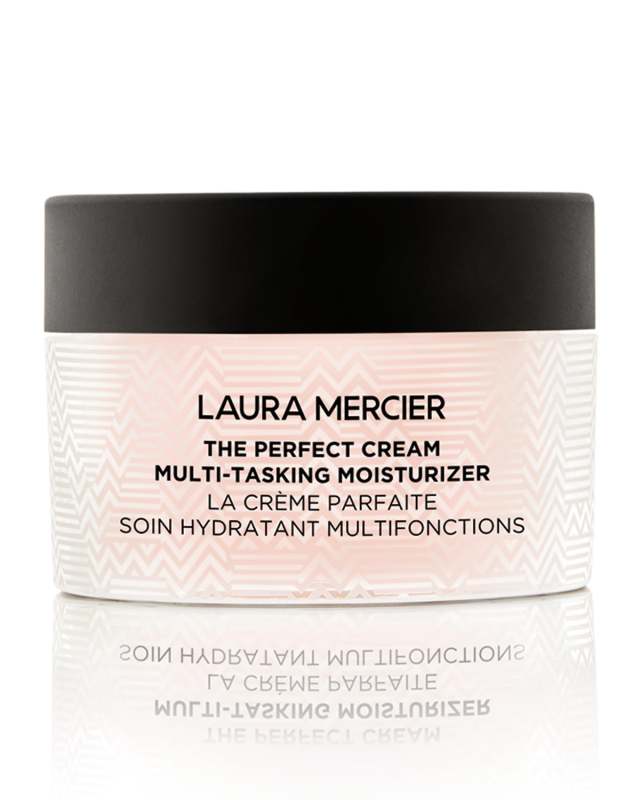 The Perfect Cream Multi-Tasking Moisturizer