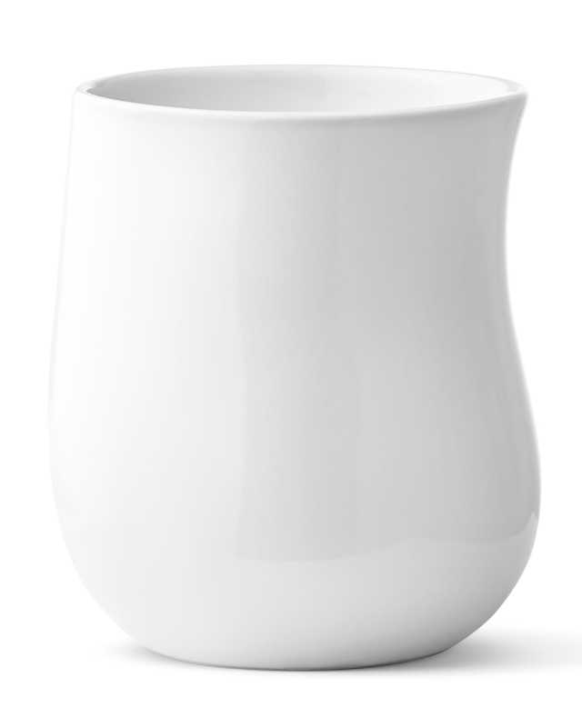 Cobra Thermo Cup