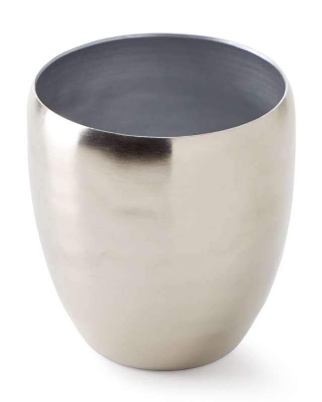 Nile Tumbler