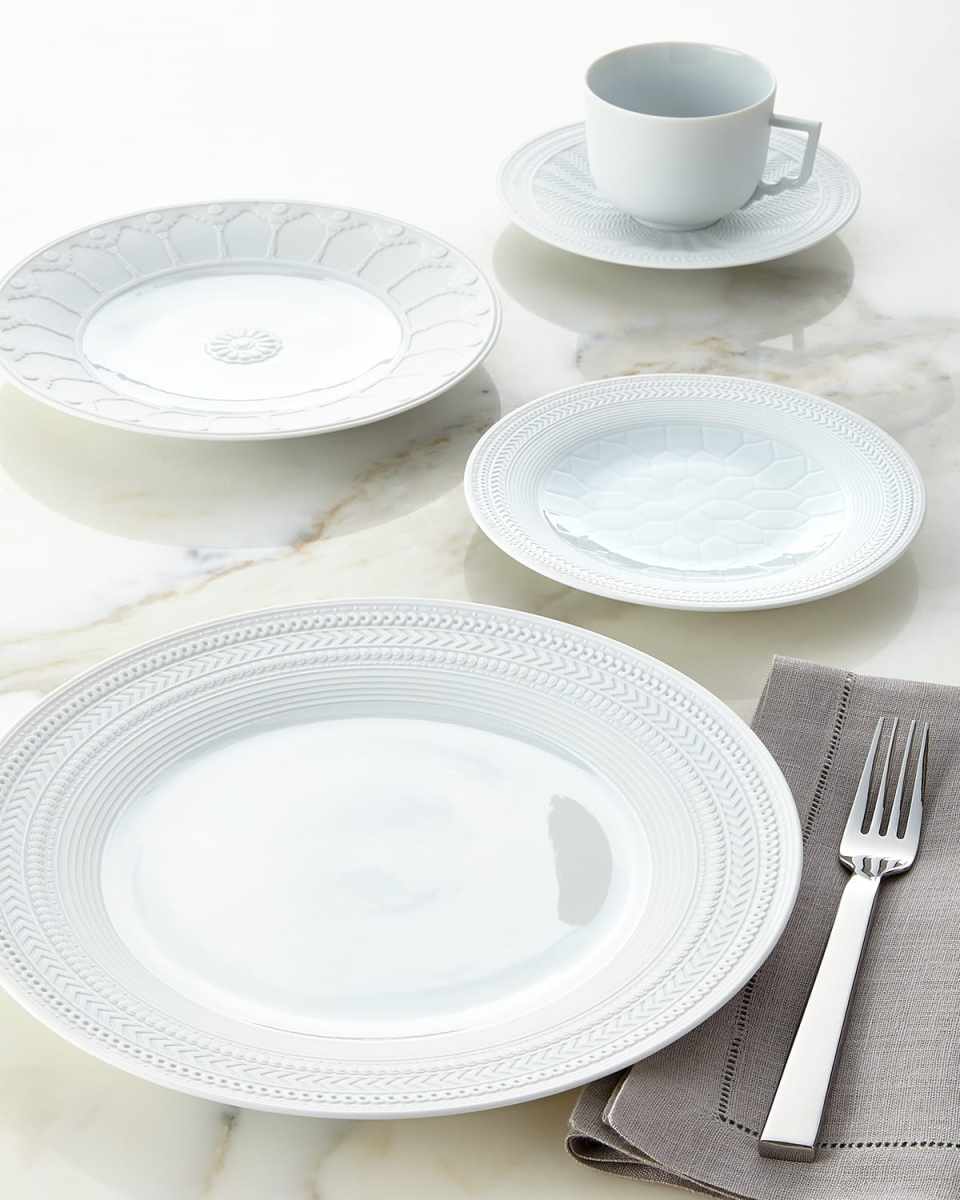 5-Piece Palace Dinnerware Place Setting