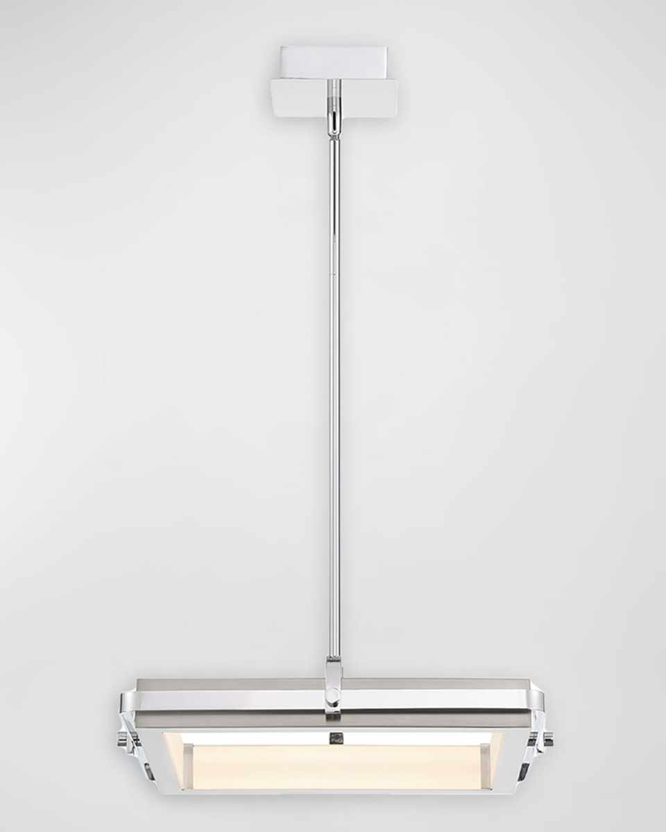 Annilo Chandelier