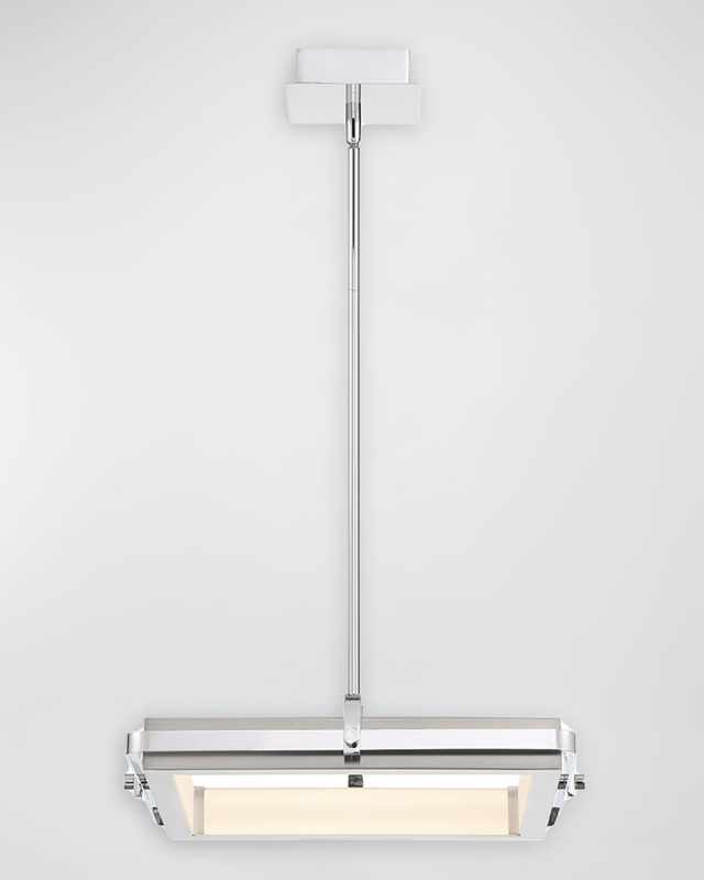 Annilo Chandelier