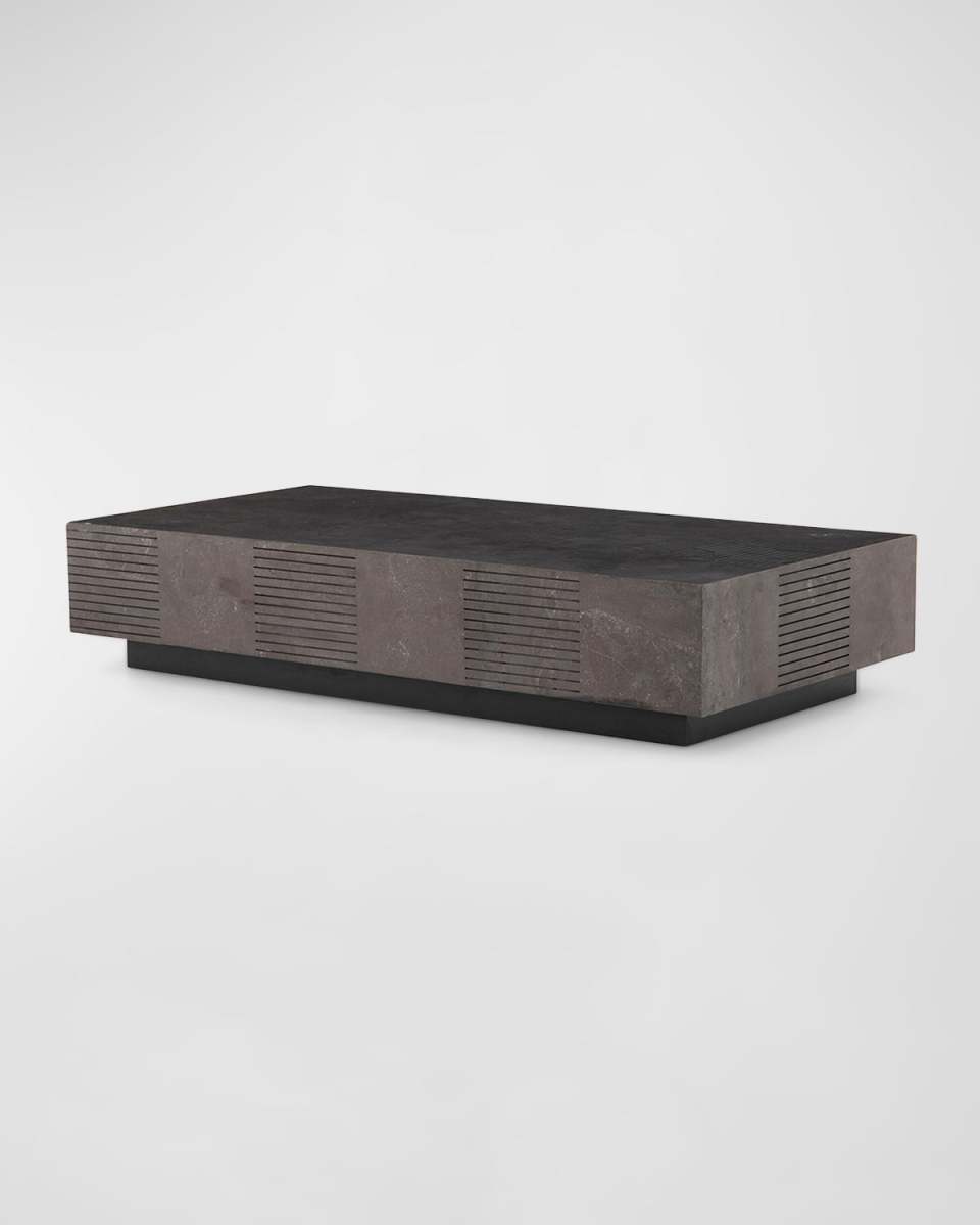Masera Coffee Table