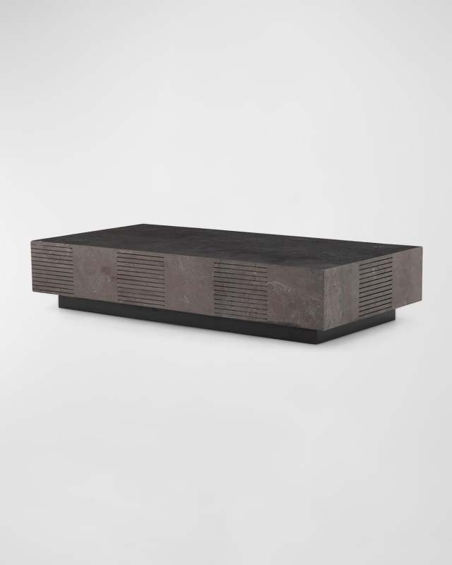 Masera Coffee Table