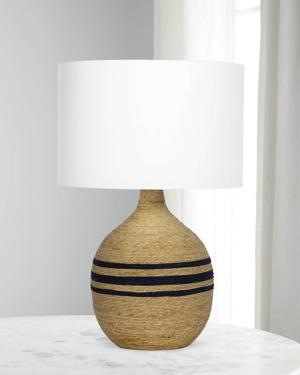 Maren 26" Table Lamp