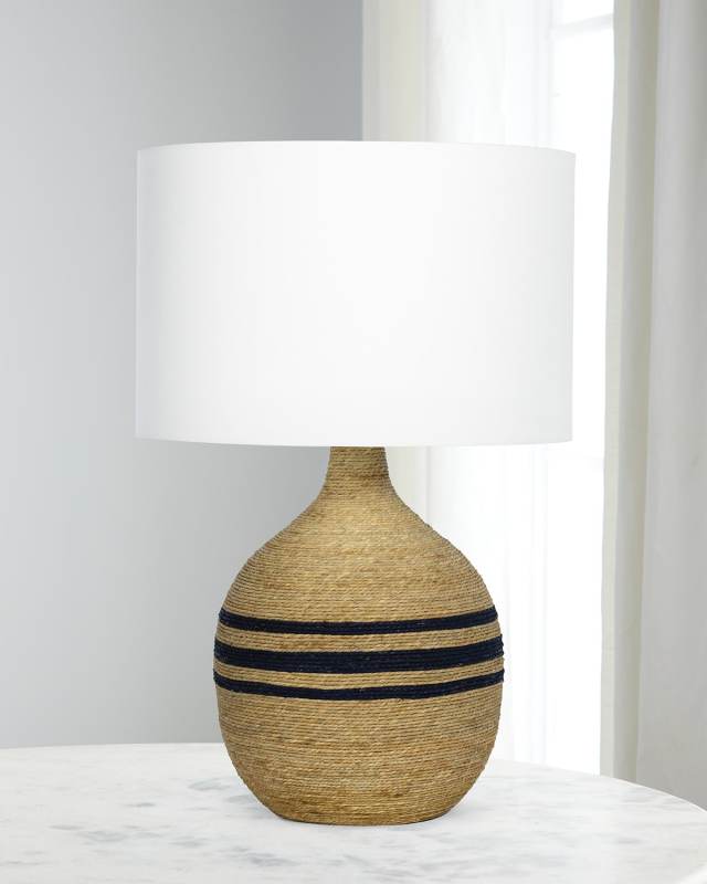 Maren 26" Table Lamp