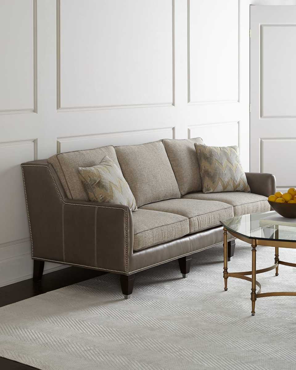 Besen Sofa