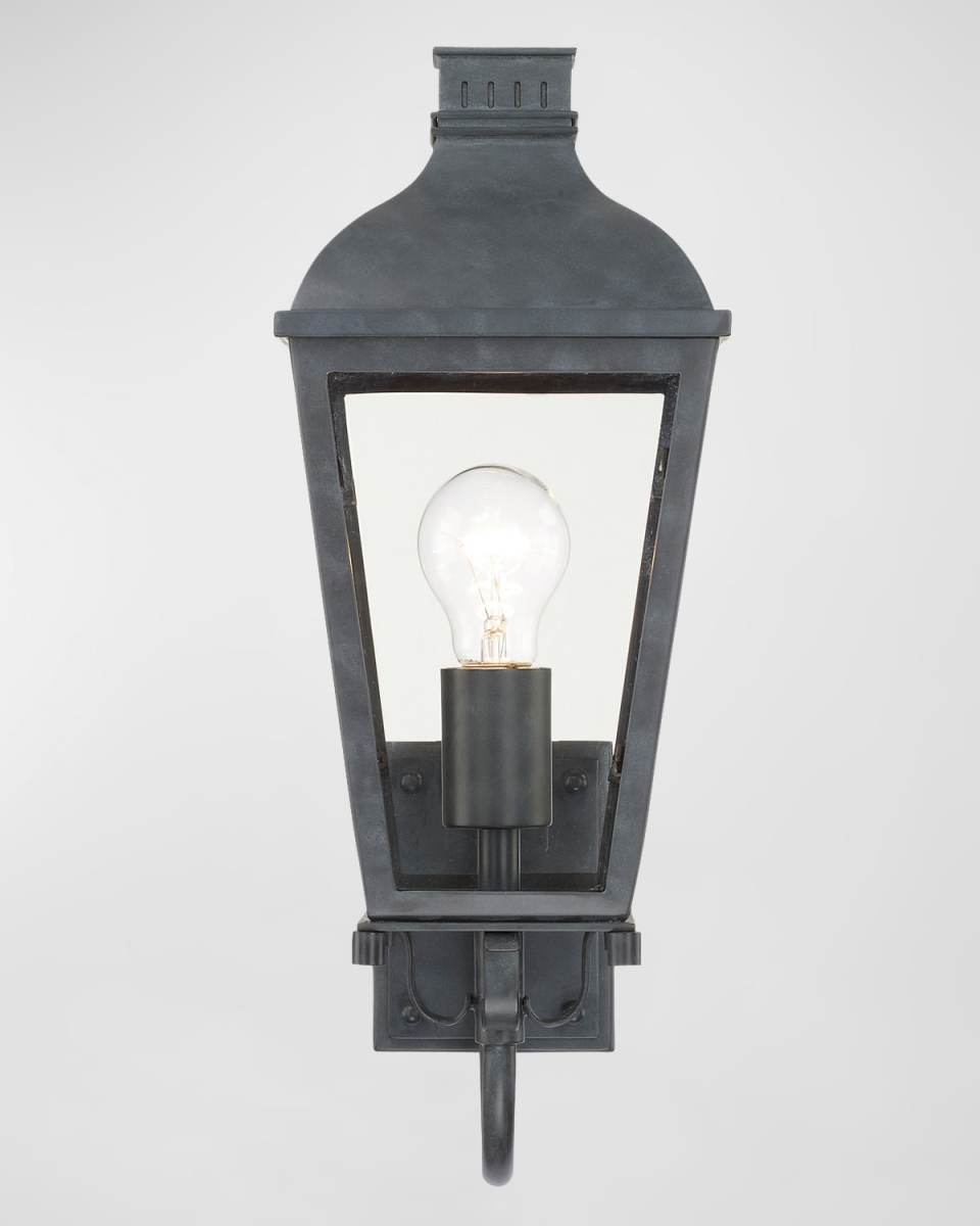 Dunmont Outdoor 1-Light