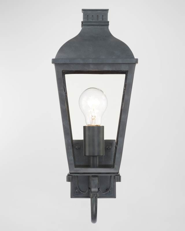Dunmont Outdoor 1-Light