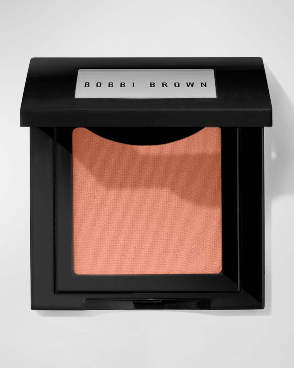 Powder Blush, 3.5 g
