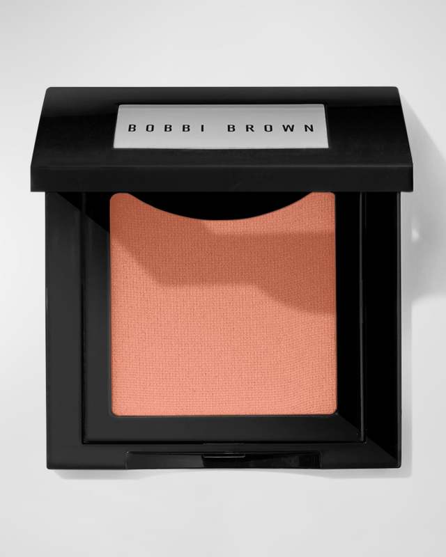 Powder Blush, 3.5 g