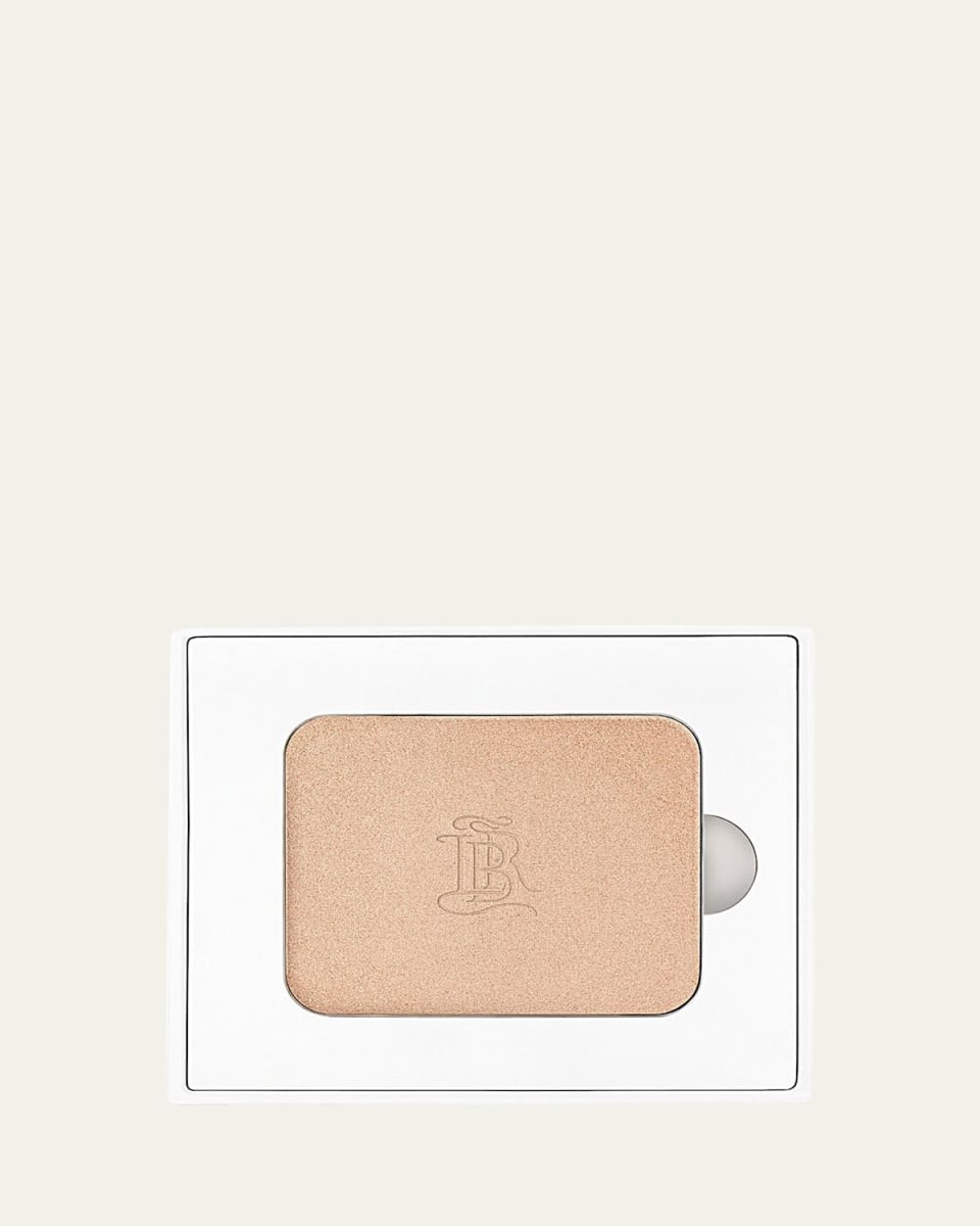 La Lumiere Highlighter