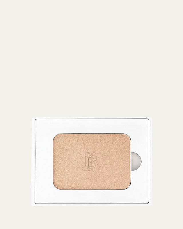 La Lumiere Highlighter