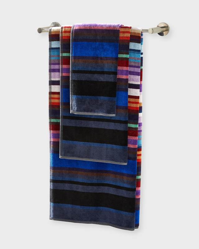 Caesar Bath Sheet