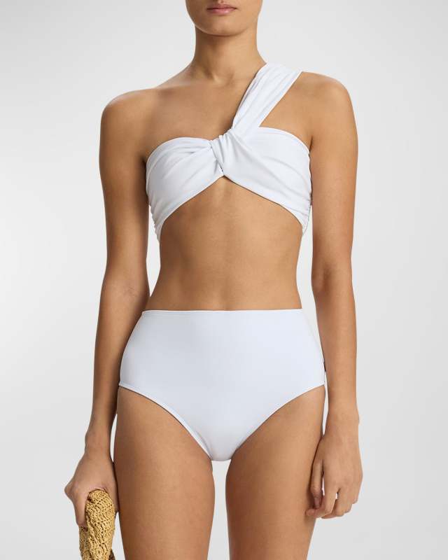 Amber Bikini Bottoms