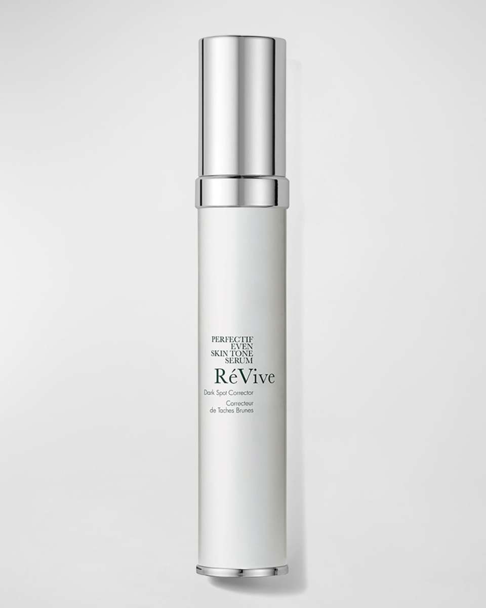 Perfectif Even Skin Tone Serum Dark Spot Corrector, 1 oz.