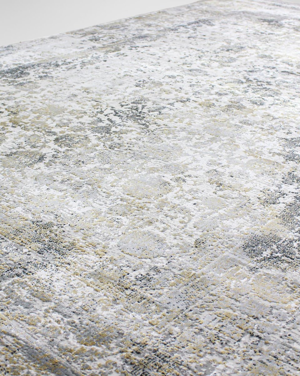 Elena Power Loomed Rug 9' x 12'