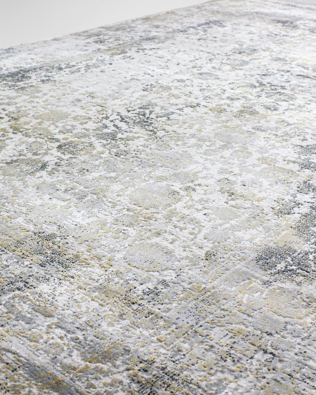 Elena Power Loomed Rug 9' x 12'