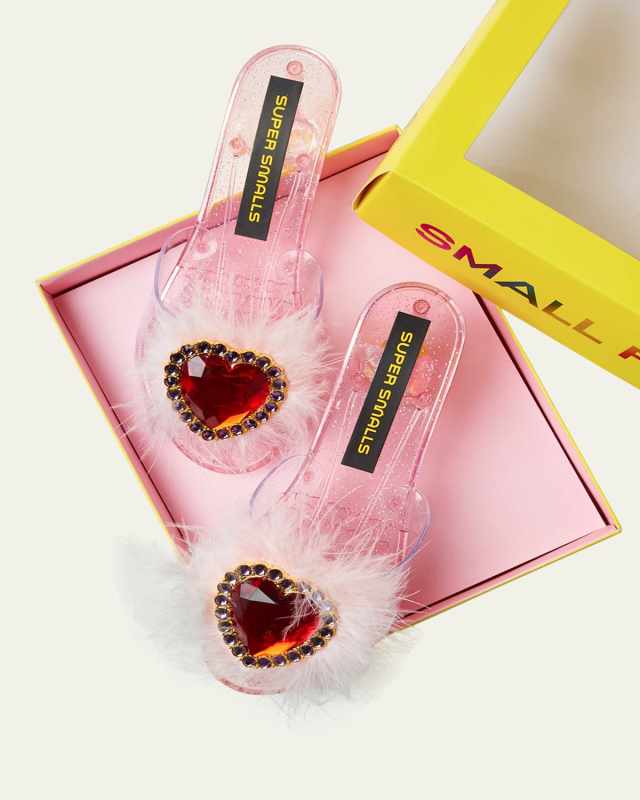 Daydream Queen Play Shoes