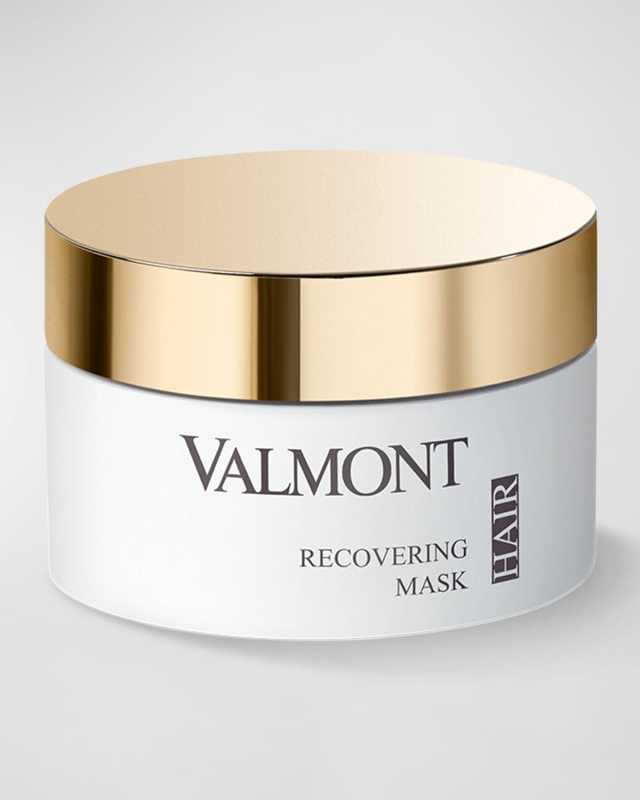 6.8 oz. Recovering Mask