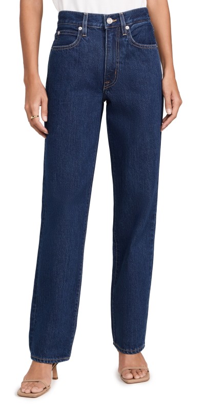 SLVRLAKE Sophie Jeans Evermore