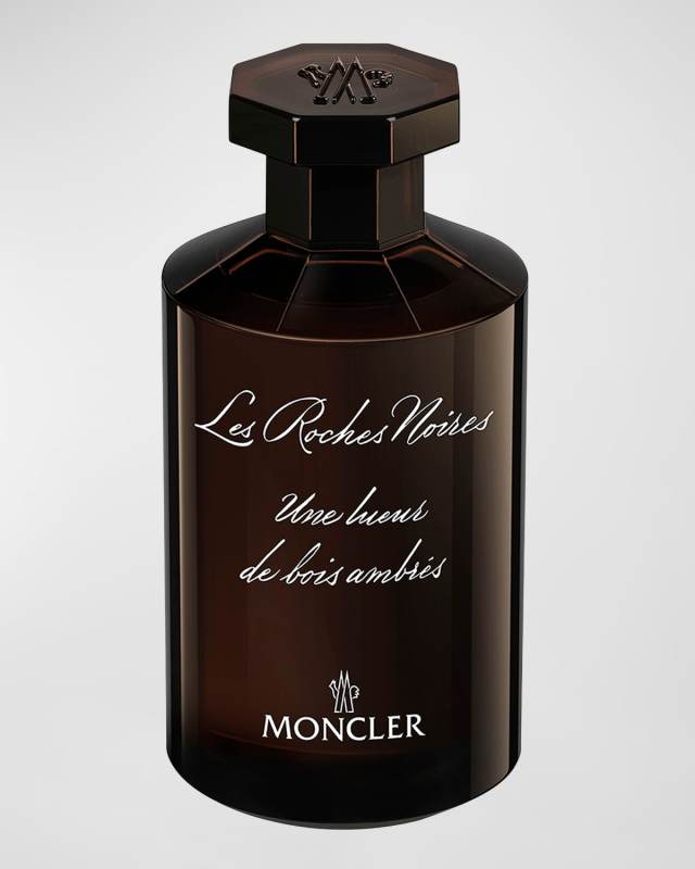 Roches Noires Eau de Parfum,